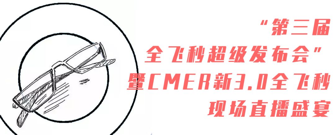 探索香港最快开奖结果，揭秘背后的技术与服务香港最快开奖结果现场直播香