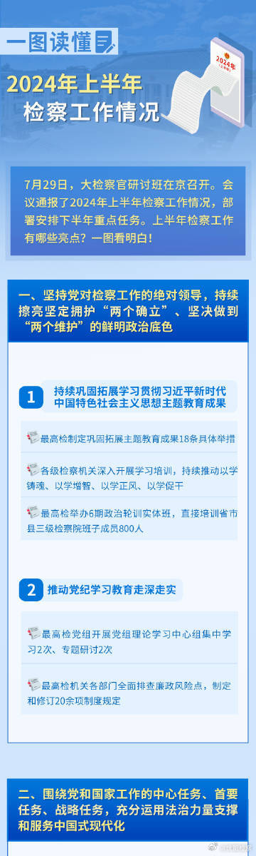 2023年回顾与展望，全年资料免费看—数字时代的资源获取新风尚2025全年资料免费大全6
