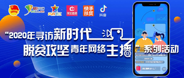 2025年4月 第468页