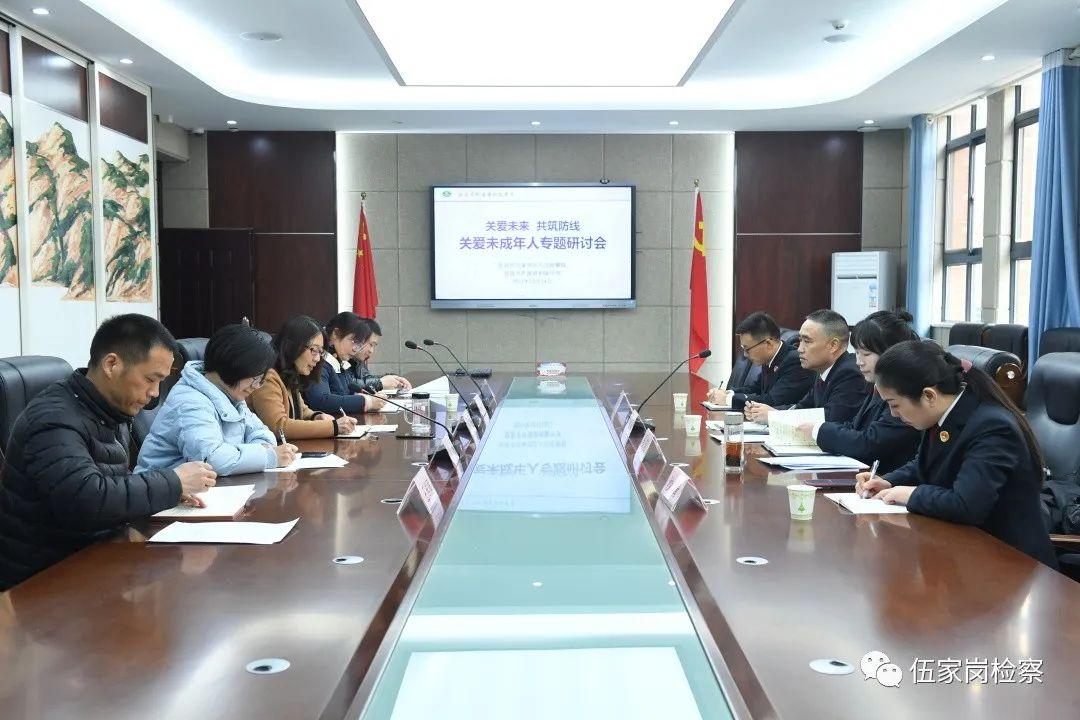 2019年开奖记录查询结果，回顾与展望2021年开奖记录查询结果 192.168.0.1