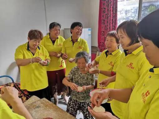 揭秘白小姐四肖精选期的真相，理性看待彩票预测与概率白小姐四肖期期准630