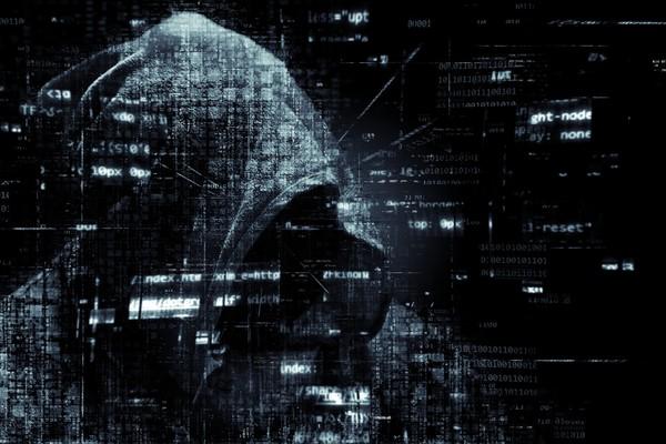 百万图库123，互联网上的视觉盛宴百万图库118黑白图