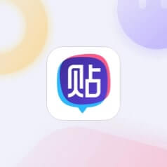 2019-管家婆全年免费资料，助力中小企业高效运营的秘密武器