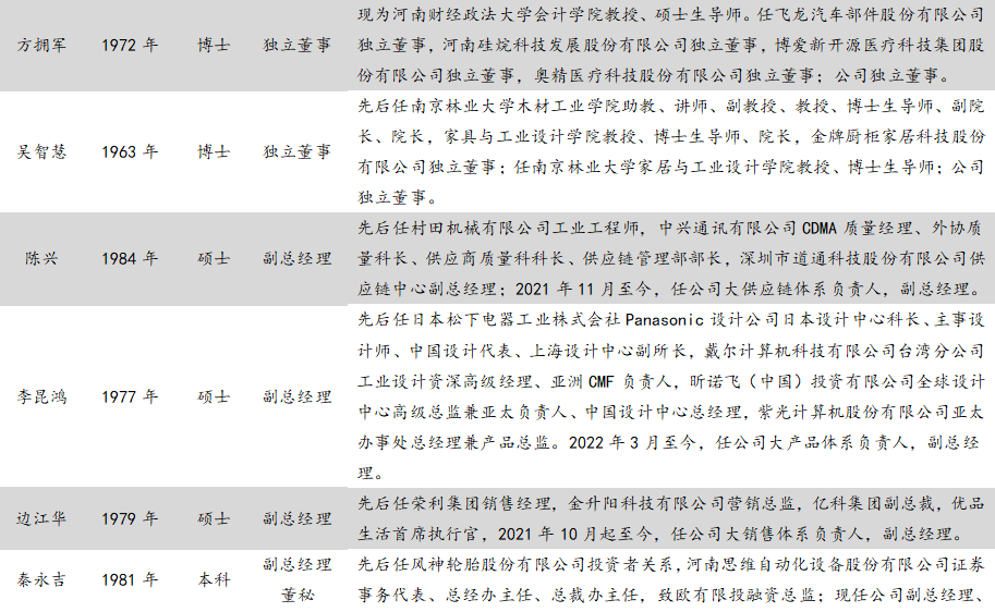 今晚必中一码—2018年理性分析的启示今晚必中一码一肖2022年