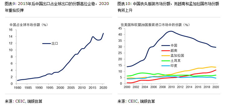 澳门1876-2035，从历史变迁到未来展望的资料大全澳门1877资料大全开奖助手