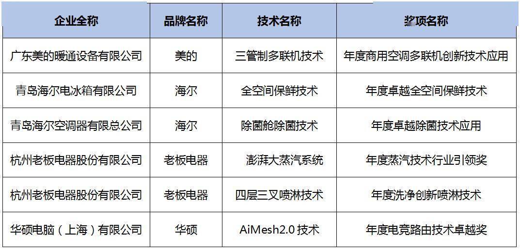 3480鉄算盘，资料管理的智慧结晶鉄算盘管家婆开码