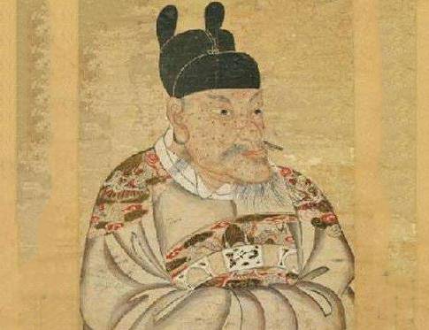 揭秘刘伯温精选资料，二四六天天好彩的传奇与真相刘伯温二四六首页