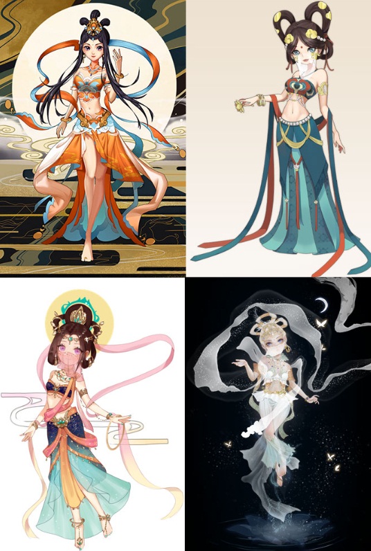 admin 第100页