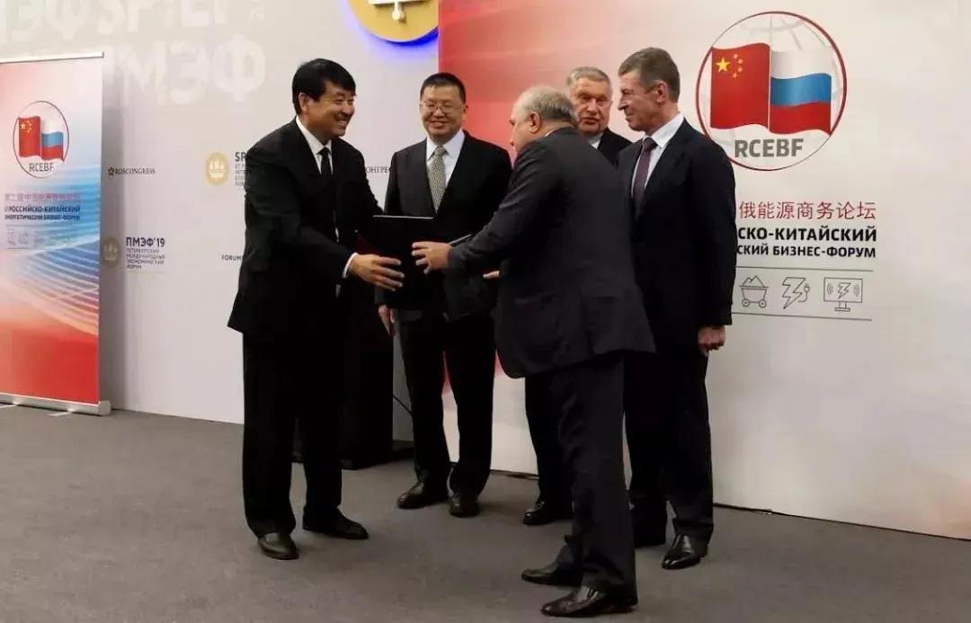 2046天天彩全年免费资料，理性看待彩票与娱乐的平衡2024天天彩全年免费资料600tk