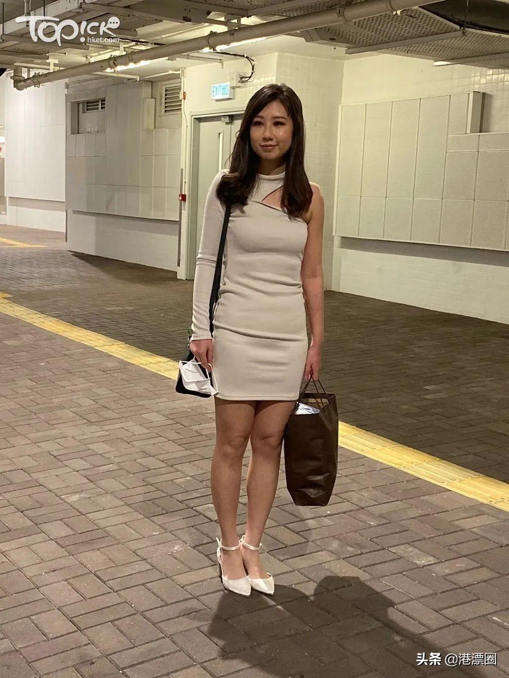 香港历史记录