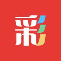 澳门彩历史开奖记录，揭秘与回顾新澳门彩历史开奖记录大全查询