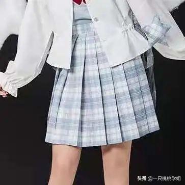 幸运之匙，解锁‘开奖现场’的奇幻之旅118jk+开奖直播现场开奖记录小说11