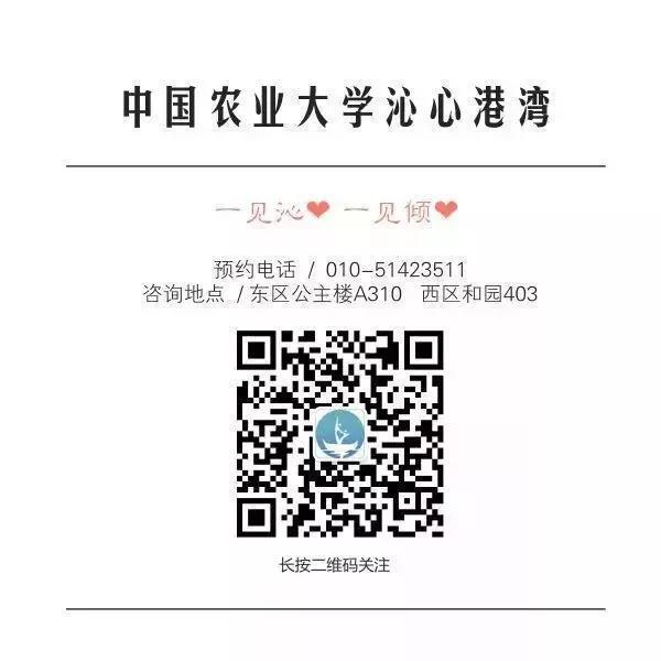 一点红心水论坛，网络交流的温暖港湾一点红心水论www
