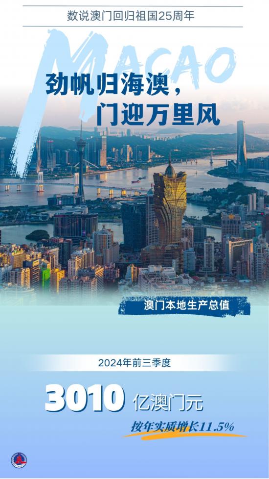 澳门2043免费资料大全，探索与分享的盛宴澳门2023免费资料大全下载