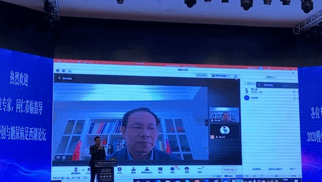 铁算盘高手论坛，汇聚财务智慧，共筑理财新篇章