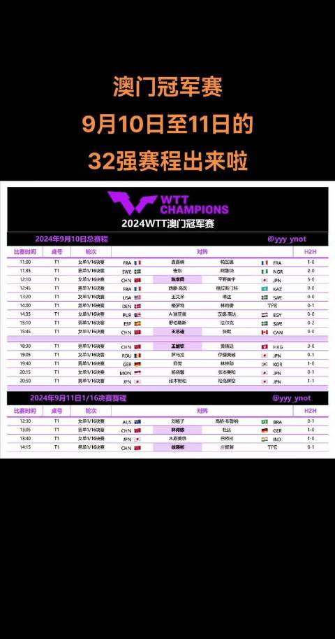 澳门2019-至暗时刻的坚守与突破，全年正版资料之路2021年澳门正版资料网站