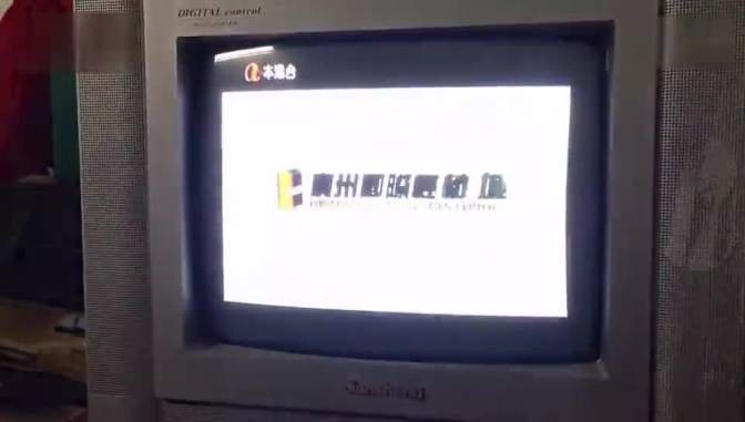 2019年香港六合彩开奖现场，速度与激情的见证2021年最快香港手机历史开奖记录