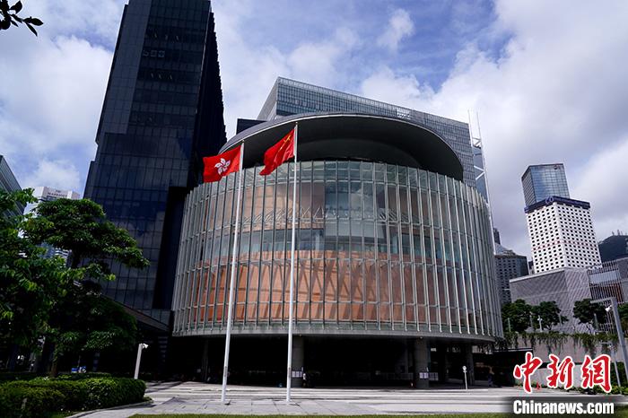 2031年最准资料香港大全，全面解析与未来展望2020香港最准精选免费资料大全