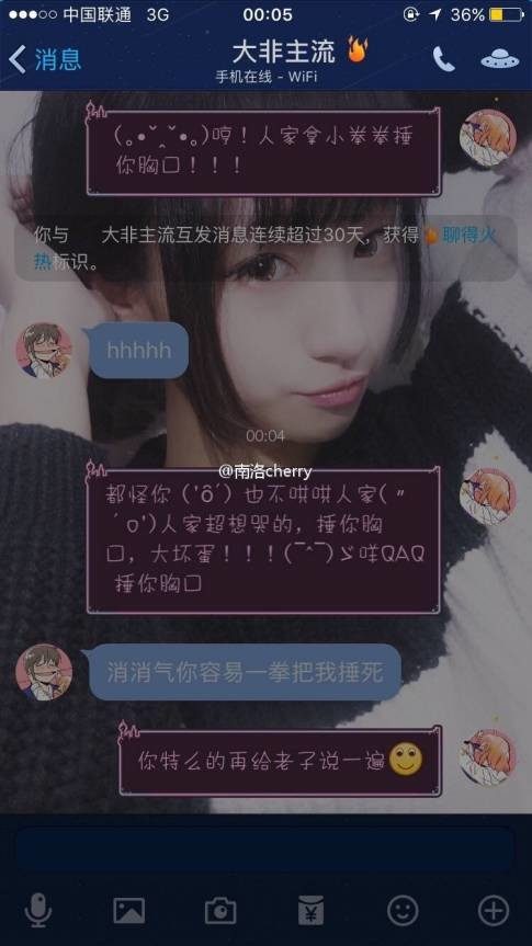 本·哈姆本港台开奖直播+开奖结果733999