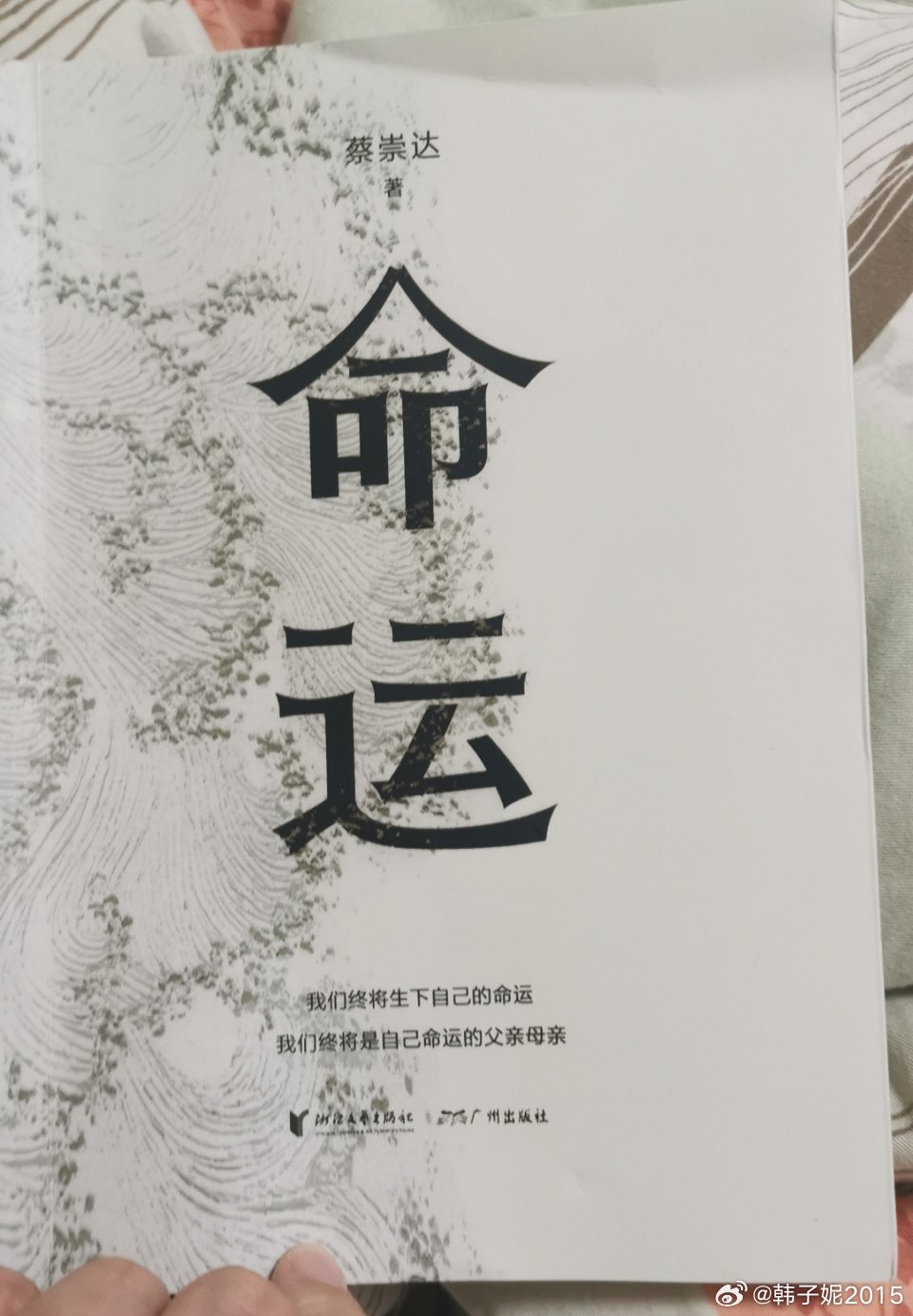 今晚揭晓的神秘特马，一场关于命运与抉择的小说今晚开什么特马好啊