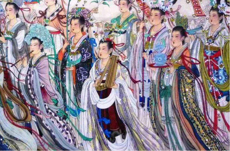 探索数字背后的奥秘，揭秘www.2935068741com的神秘之旅