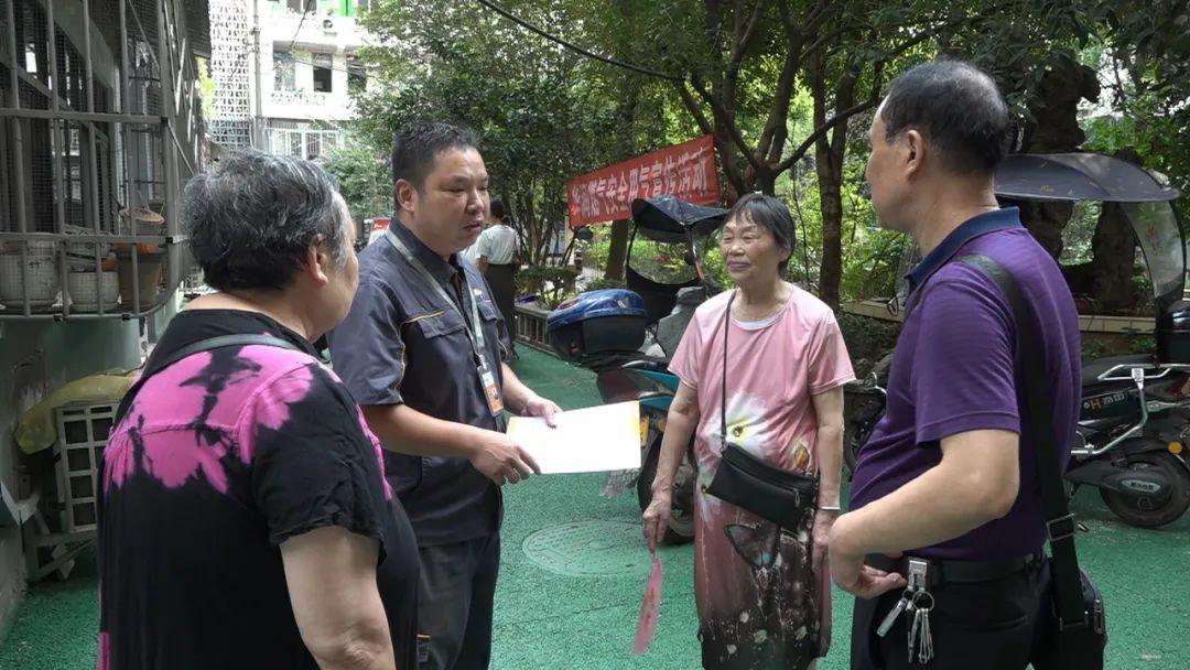 澳门今晚生肖揭秘，探寻幸运的奥秘2024澳门今天晚上开什么生肖啊232期