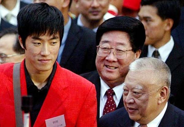 2036年澳门六今晚开奖结果揭秘，数字背后的故事与未来展望澳门开奖结果 开奖结果