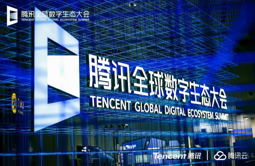 2046年澳门开奖结果揭秘，数字背后的故事与未来展望2024澳门开奖结果出来4994