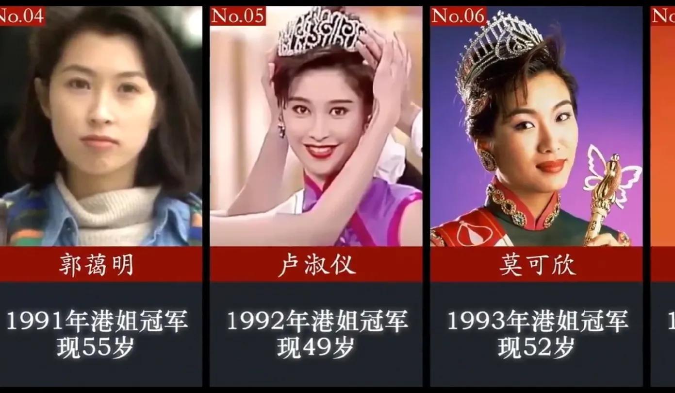 一 何谓 正 本 资 2022年正版资料大全完整版香港正收资料全年免费公开