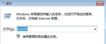 探索新奥天天免费资料的无限可能，解锁知识的新窗口新澳天天免费精准大全