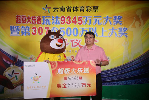 今晚六给彩10月27日第35期开奖结果揭晓，香港彩票的魅力与影响香港今晚六给大家:一彩开奖结果351212