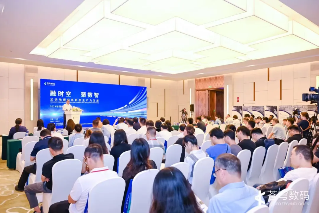 探索全讯网论坛,信息交流的数字乐园新全讯论坛
