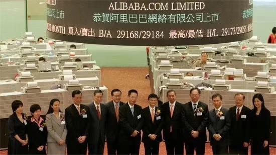直播见证奇迹，香港马会开将结果实时呈现