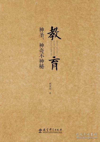 澳门彩历史开奖记录，一卷多彩的数字画卷新澳门彩历史开奖记录大全查询
