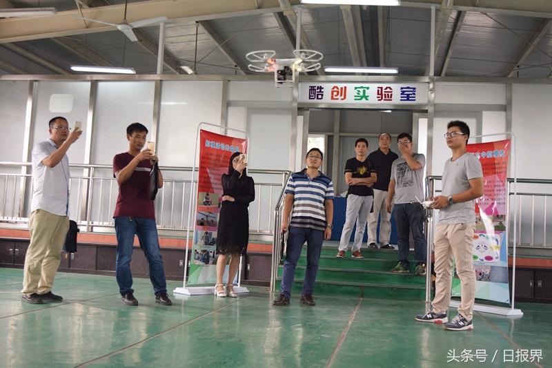 蓝姐三中三大论，解锁教育新思路的智慧钥匙蓝姐三中三高手论坛正网
