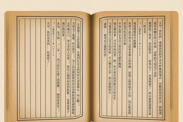 刘伯温精选资料与二四六天天好彩的神秘传说刘伯温二四六首页630