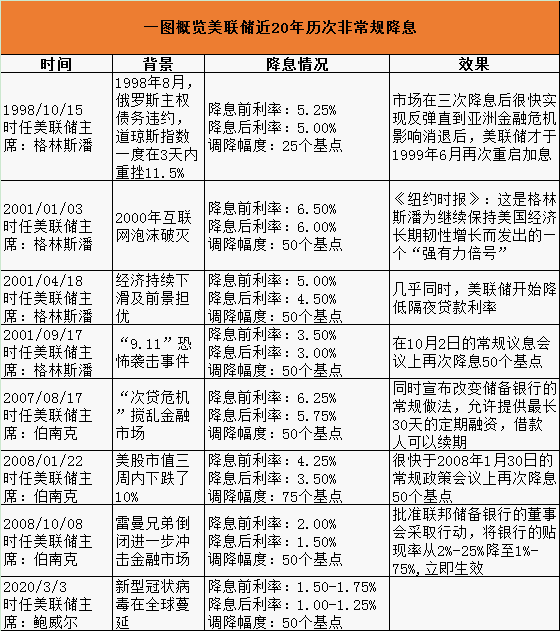 澳门今晚精准一码，揭秘背后的概率与策略澳门今晚精准一码2023年开奖结果