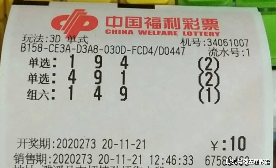 中提到的RedFive天牛3d红五图库天牛图库排列三山东金彩