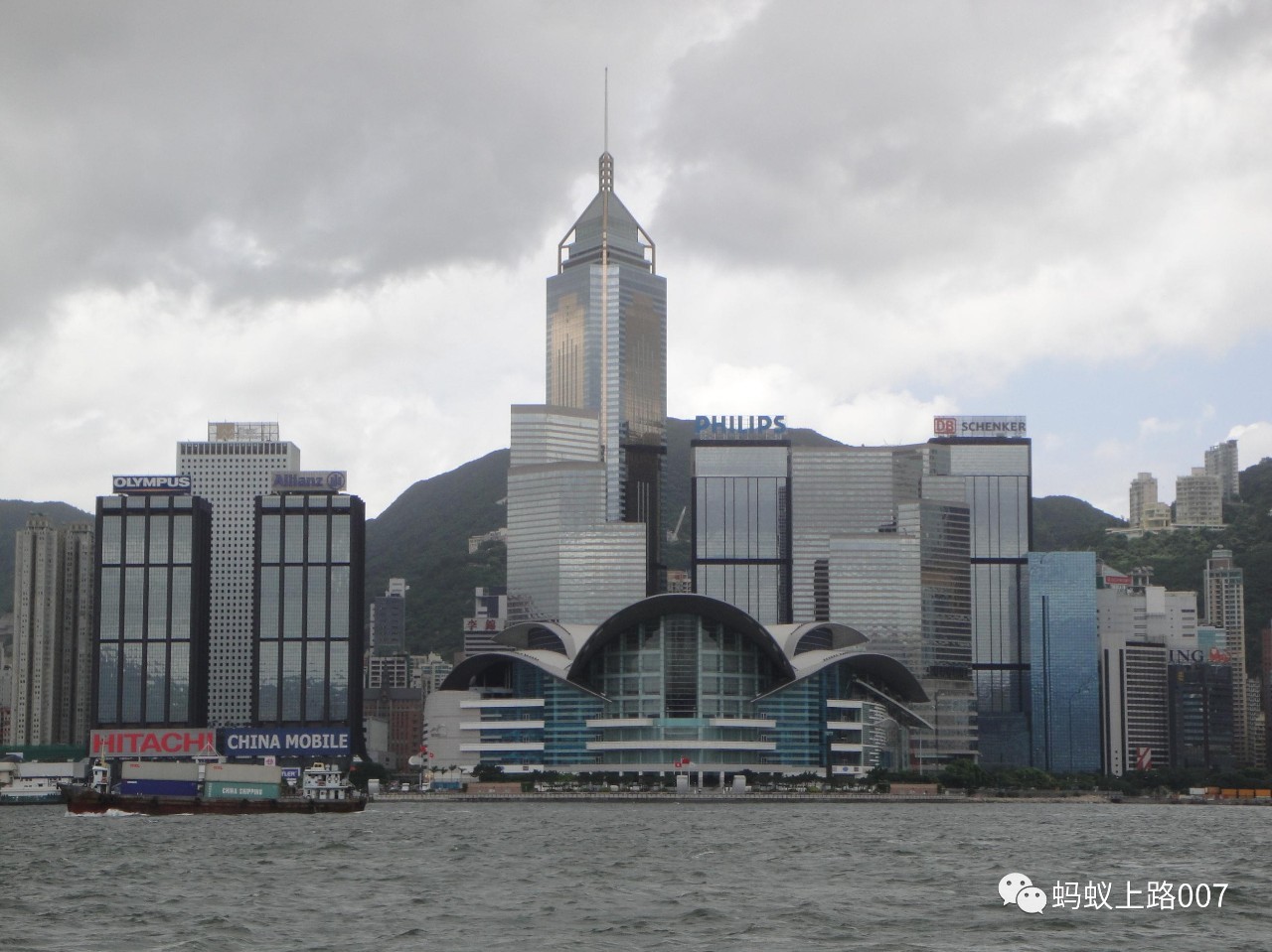 探索香港官网，一站式了解东方之珠的魅力与信息香港官网一站通劳工网站