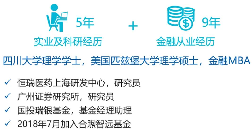 2046澳门管家婆资料大全，揭秘数据背后的真相与风险