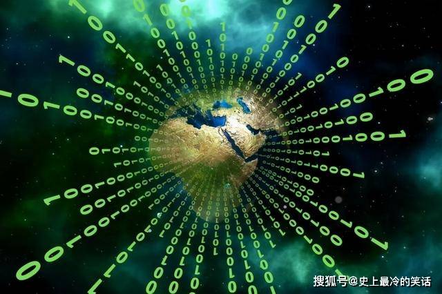 探索数字背后的秘密，揭秘www.2935018674a的神秘之旅