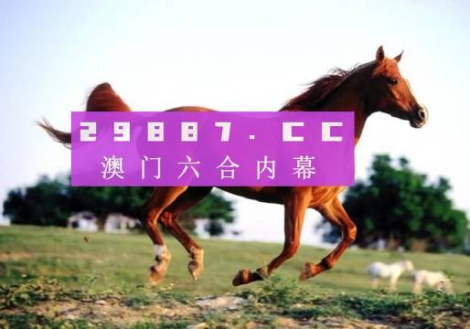 2022澳门马会正版资料查询五