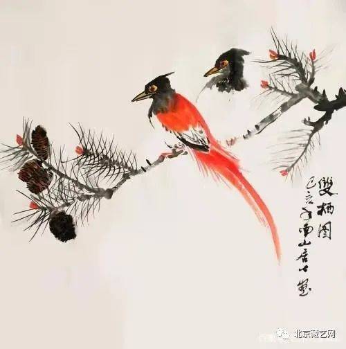 2021年管家婆最准的资枓