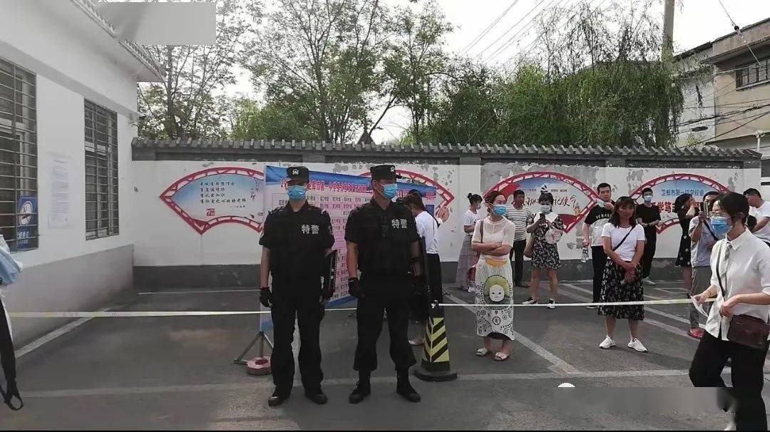 香淃六香的魅力与开奖结果记录，探寻数字背后的幸运故事香淃六香彩开奖结果记录香港
