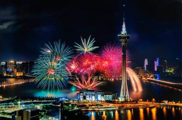 2036年澳门正版资料大全公开，一场信息盛宴的来临2023年澳门正版资料大全公开软件特色