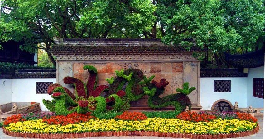彩虹旗下的欢乐盛宴，探索彩云之南的娱乐论坛彩虹旗娱乐论坛12周年