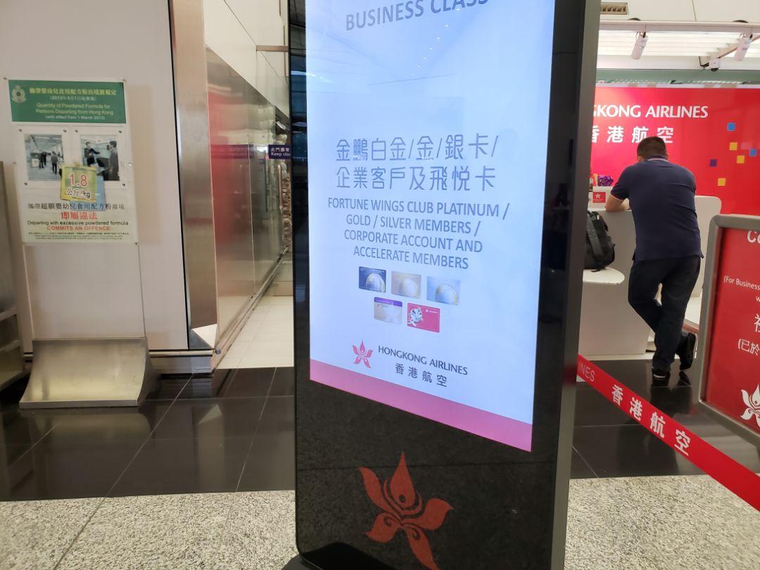 揭秘香港最近15期开奖记录，数据背后的秘密与趋势香港最近15期开奖记录汇总表论坛