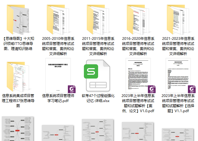 2019-管家婆全年免费资料，解锁高效管理与运营的秘密武器