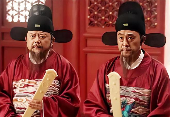 揭秘刘伯温精选一肖大公开，历史智慧与现代彩市的奇妙融合刘伯温精选一肖大公开930