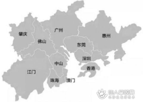 澳门多元文化